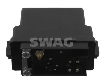 10 93 4450 SWAG Реле, система накаливания